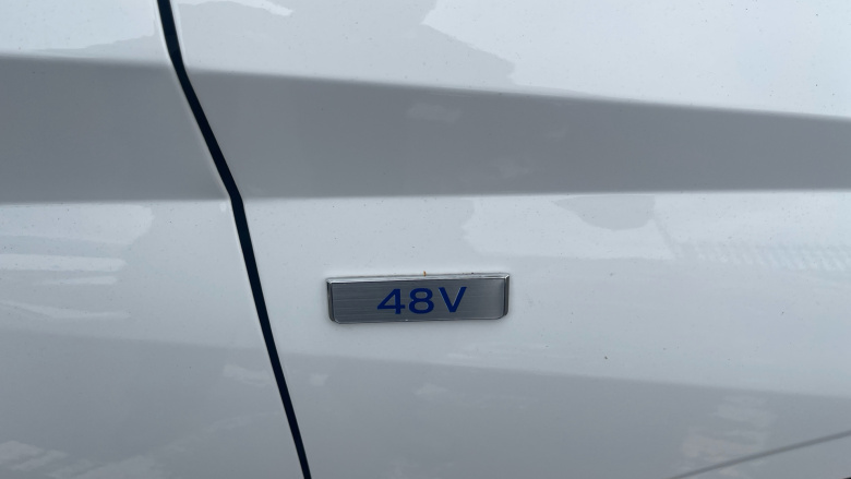 Hyundai i20 1.0T GDi 48V MHD Premium 5dr Petrol Hatchback